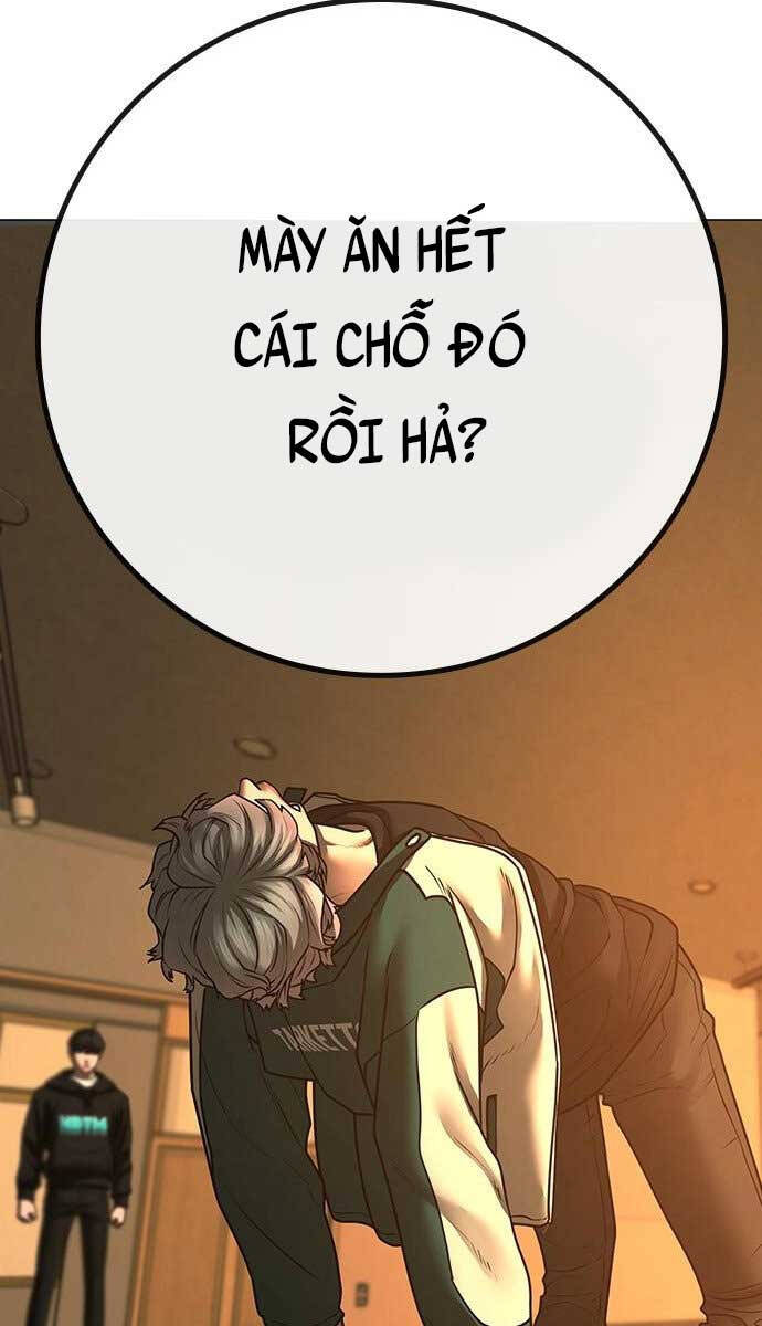 Nhiệm Vụ Đời Thật chapter 75 - Upload bởi truyensieuhay.com