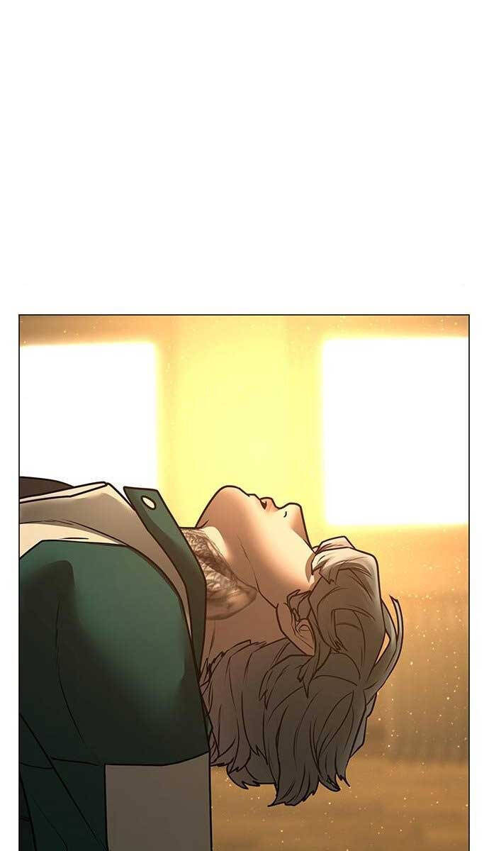 Nhiệm Vụ Đời Thật chapter 75 - Upload bởi truyensieuhay.com