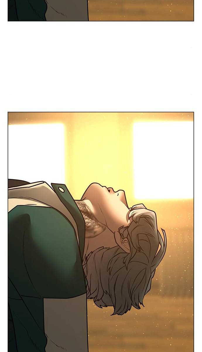 Nhiệm Vụ Đời Thật chapter 75 - Upload bởi truyensieuhay.com