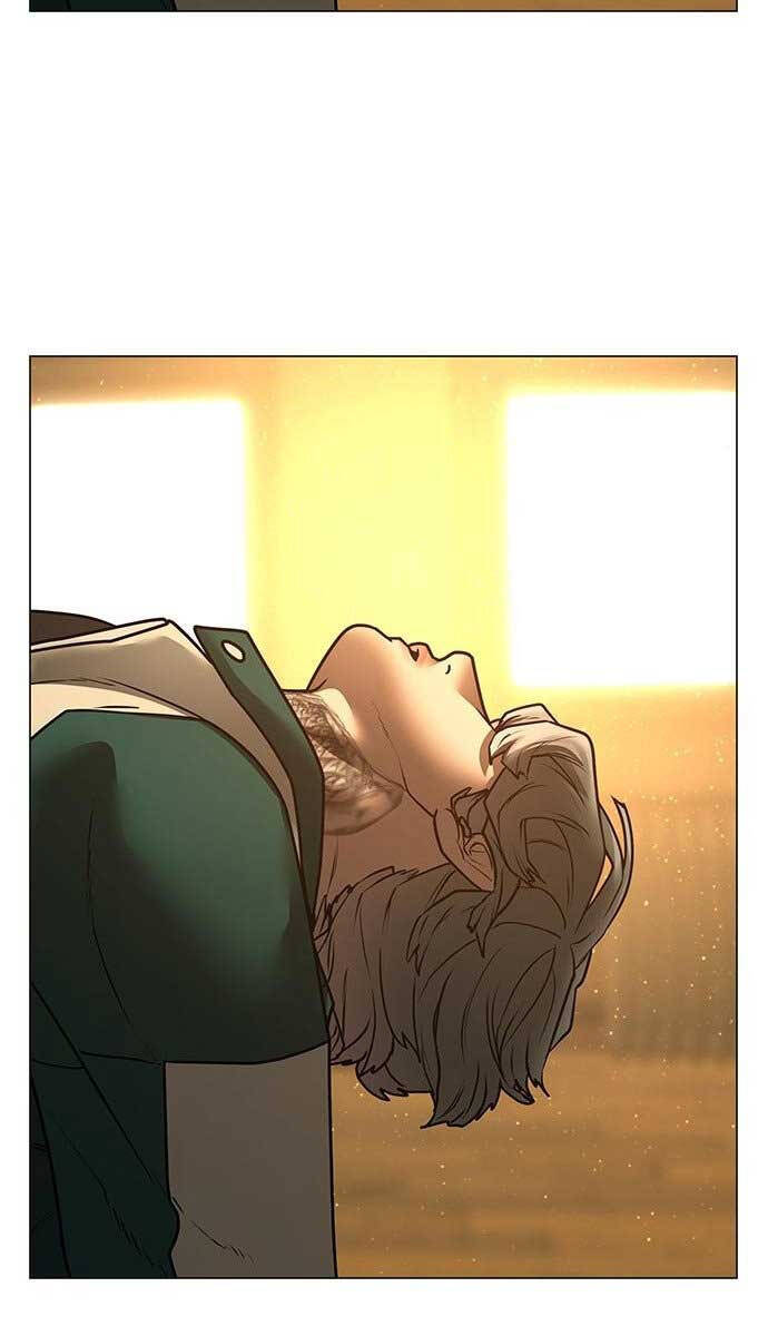 Nhiệm Vụ Đời Thật chapter 75 - Upload bởi truyensieuhay.com