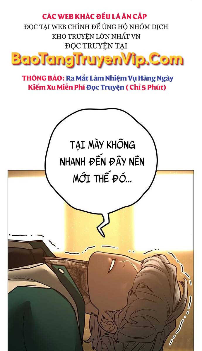 Nhiệm Vụ Đời Thật chapter 75 - Upload bởi truyensieuhay.com