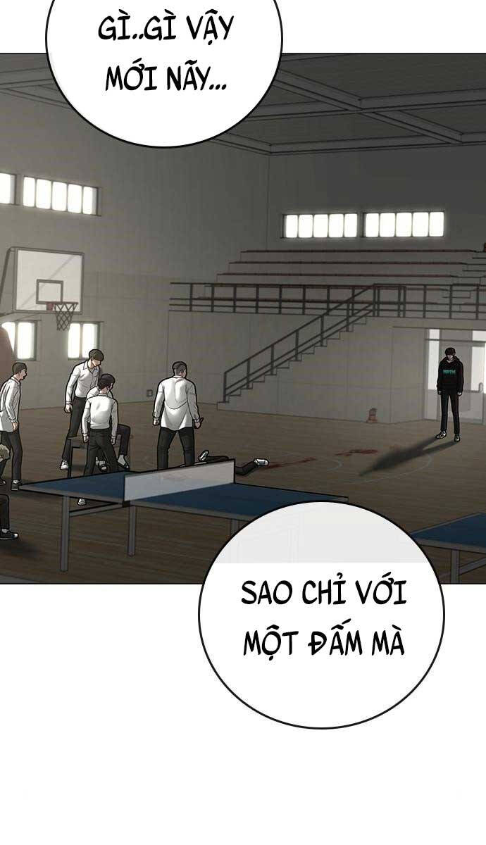Nhiệm Vụ Đời Thật chapter 75 - Upload bởi truyensieuhay.com