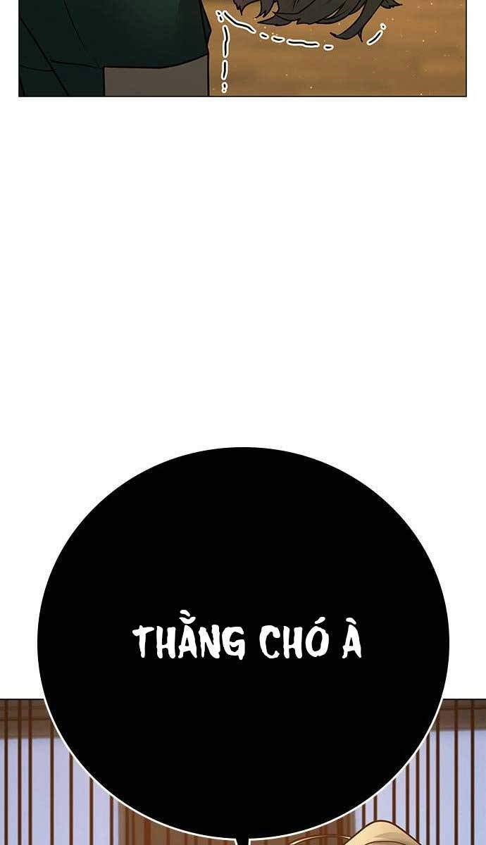 Nhiệm Vụ Đời Thật chapter 75 - Upload bởi truyensieuhay.com