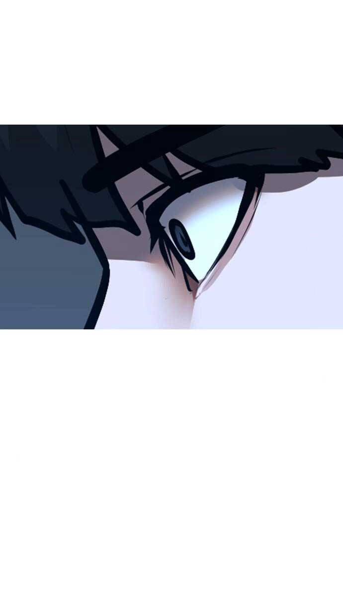 Nhiệm Vụ Đời Thật chapter 75 - Upload bởi truyensieuhay.com