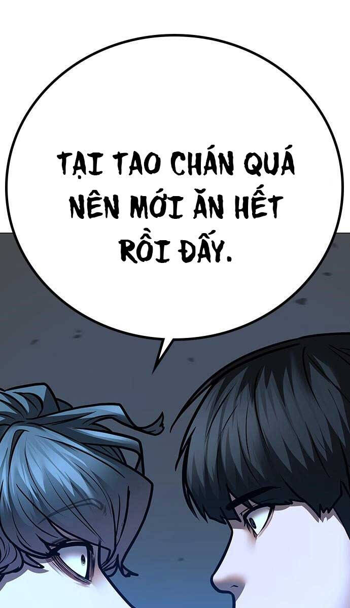Nhiệm Vụ Đời Thật chapter 75 - Upload bởi truyensieuhay.com