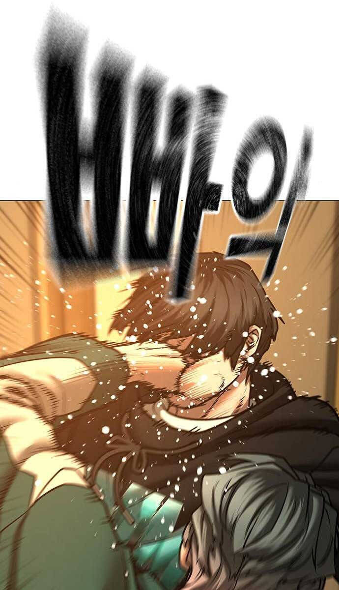 Nhiệm Vụ Đời Thật chapter 75 - Upload bởi truyensieuhay.com