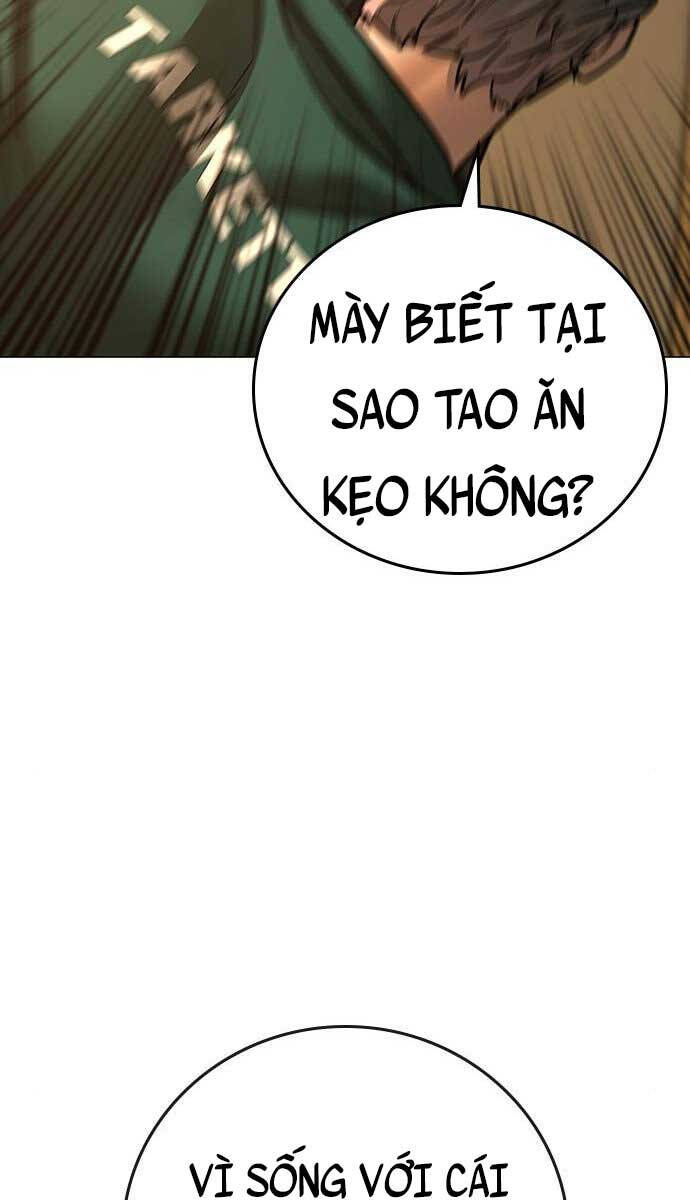 Nhiệm Vụ Đời Thật chapter 75 - Upload bởi truyensieuhay.com