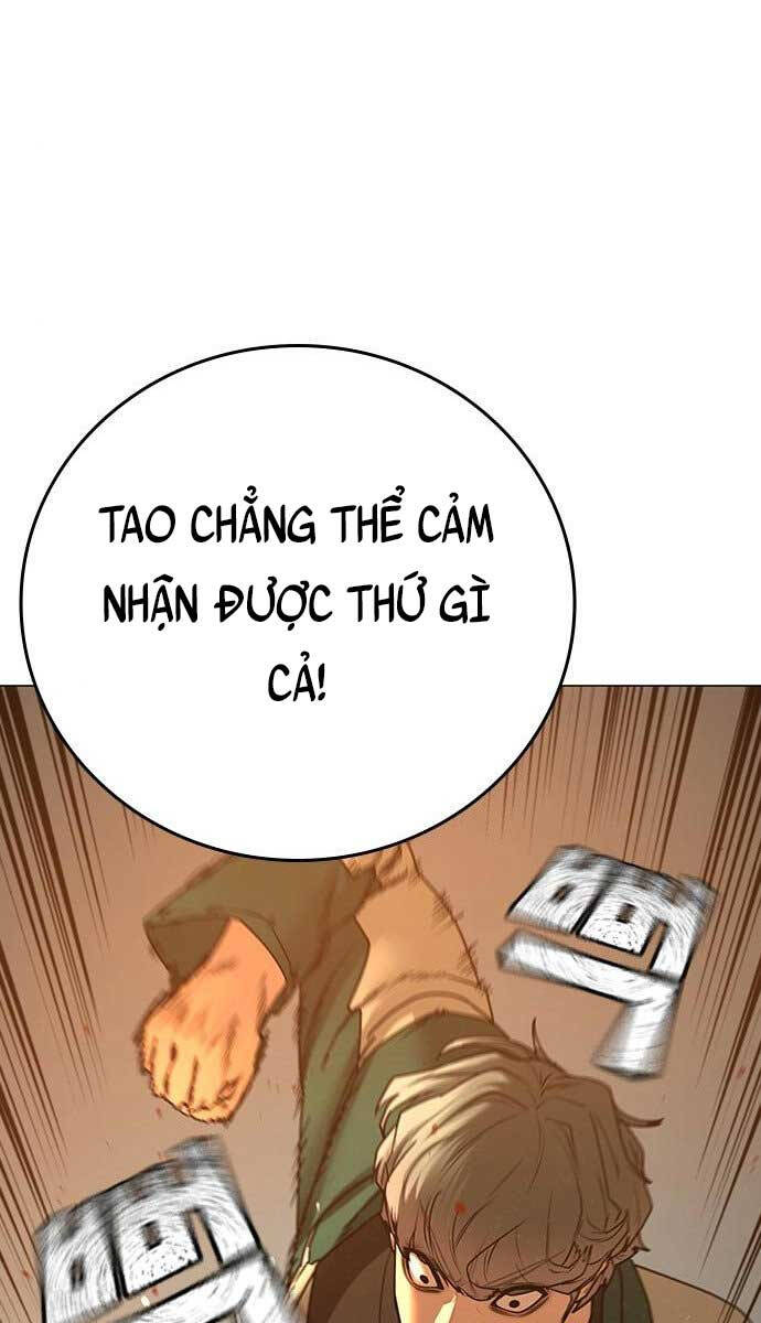 Nhiệm Vụ Đời Thật chapter 75 - Upload bởi truyensieuhay.com