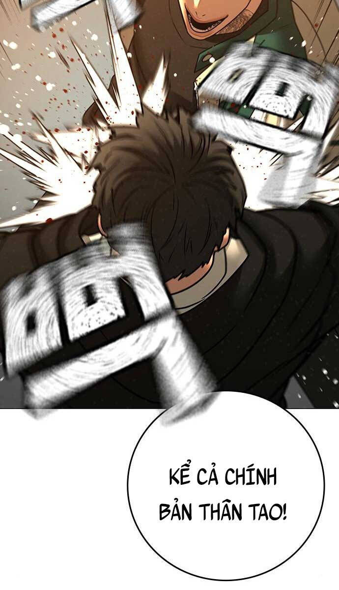 Nhiệm Vụ Đời Thật chapter 75 - Upload bởi truyensieuhay.com