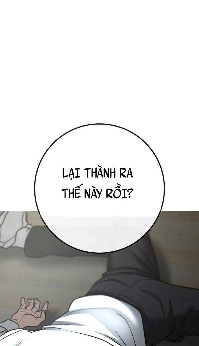 Nhiệm Vụ Đời Thật chapter 75 - Upload bởi truyensieuhay.com