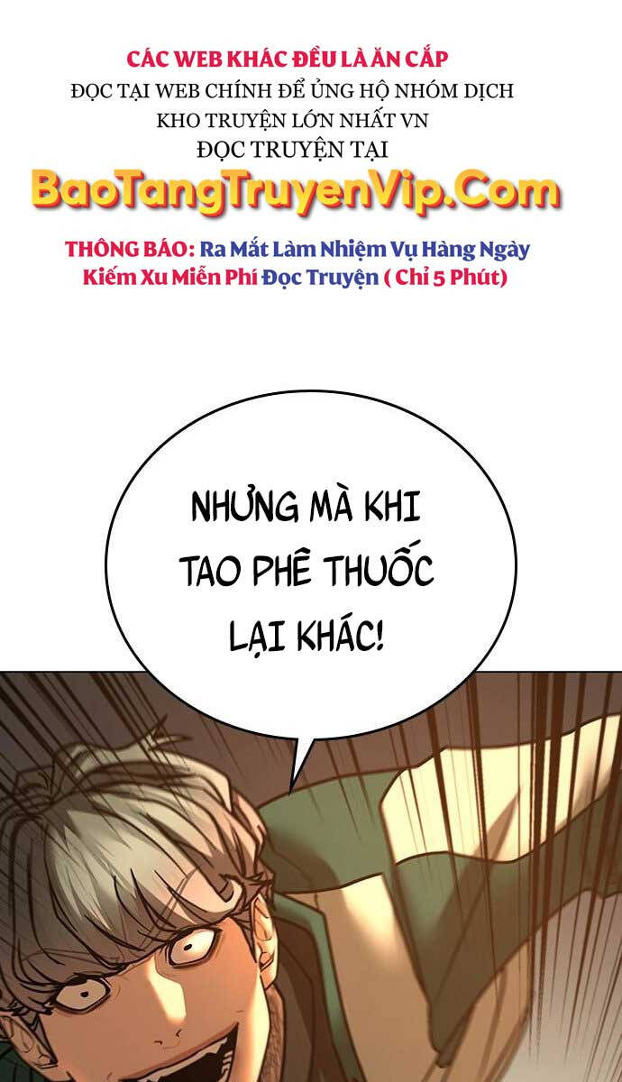Nhiệm Vụ Đời Thật chapter 75 - Upload bởi truyensieuhay.com