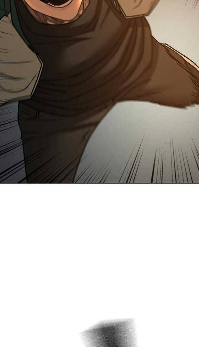 Nhiệm Vụ Đời Thật chapter 75 - Upload bởi truyensieuhay.com