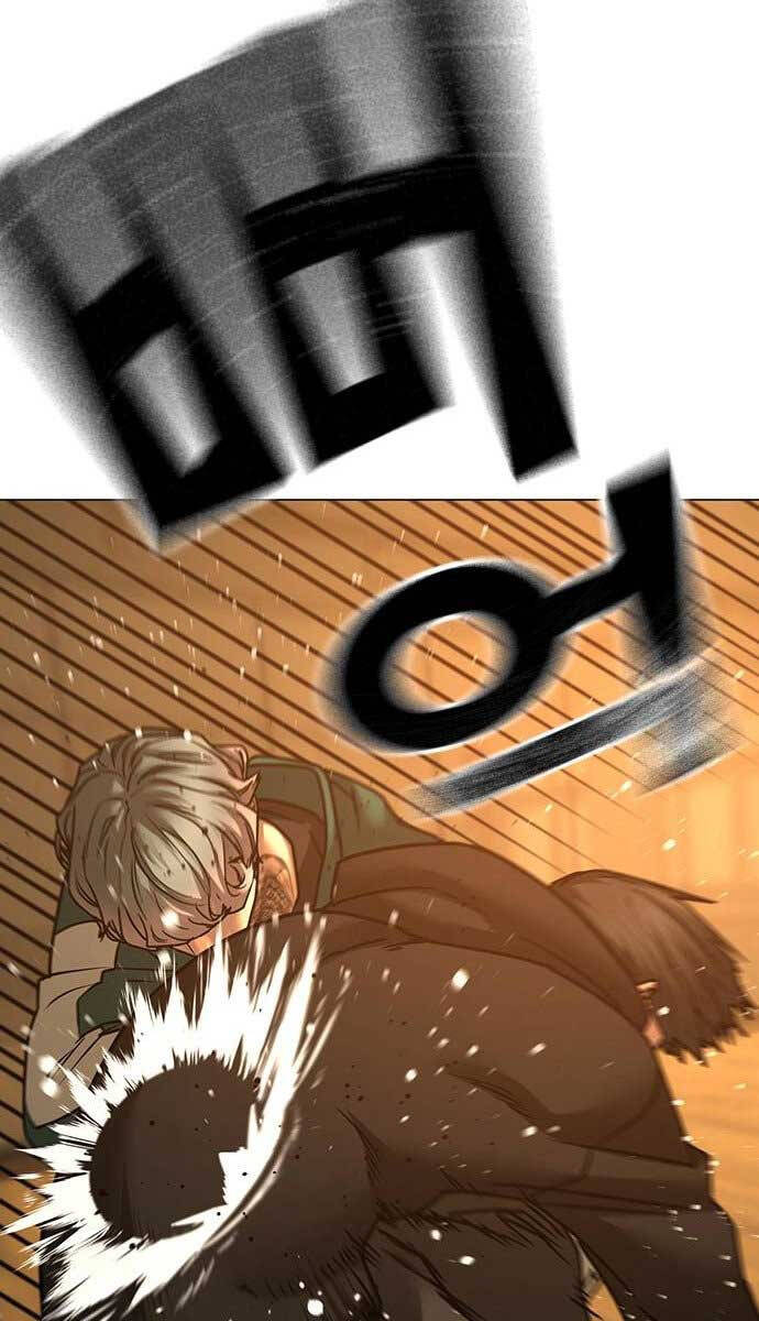 Nhiệm Vụ Đời Thật chapter 75 - Upload bởi truyensieuhay.com