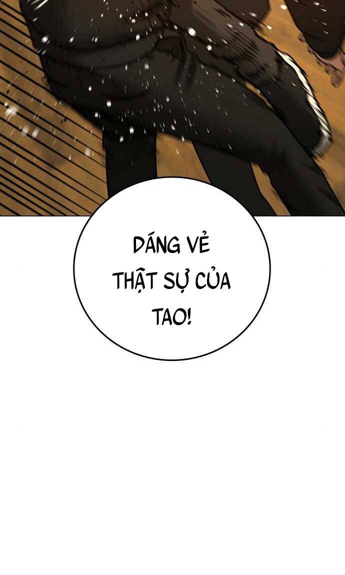Nhiệm Vụ Đời Thật chapter 75 - Upload bởi truyensieuhay.com