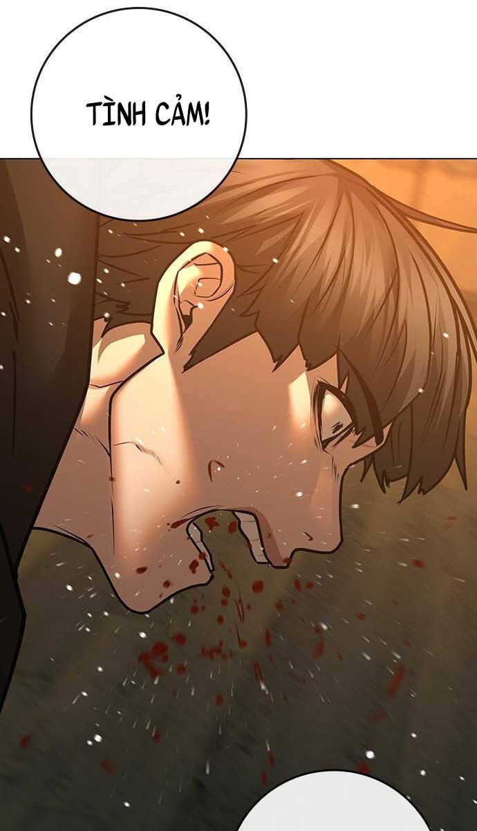 Nhiệm Vụ Đời Thật chapter 75 - Upload bởi truyensieuhay.com