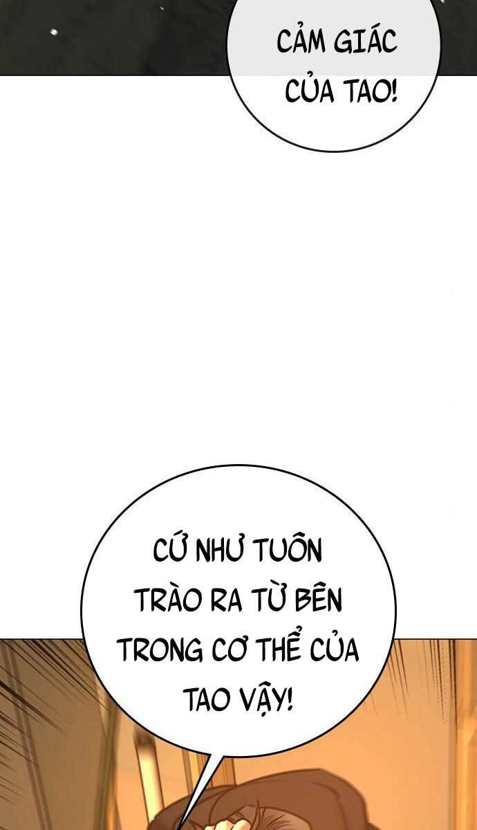 Nhiệm Vụ Đời Thật chapter 75 - Upload bởi truyensieuhay.com