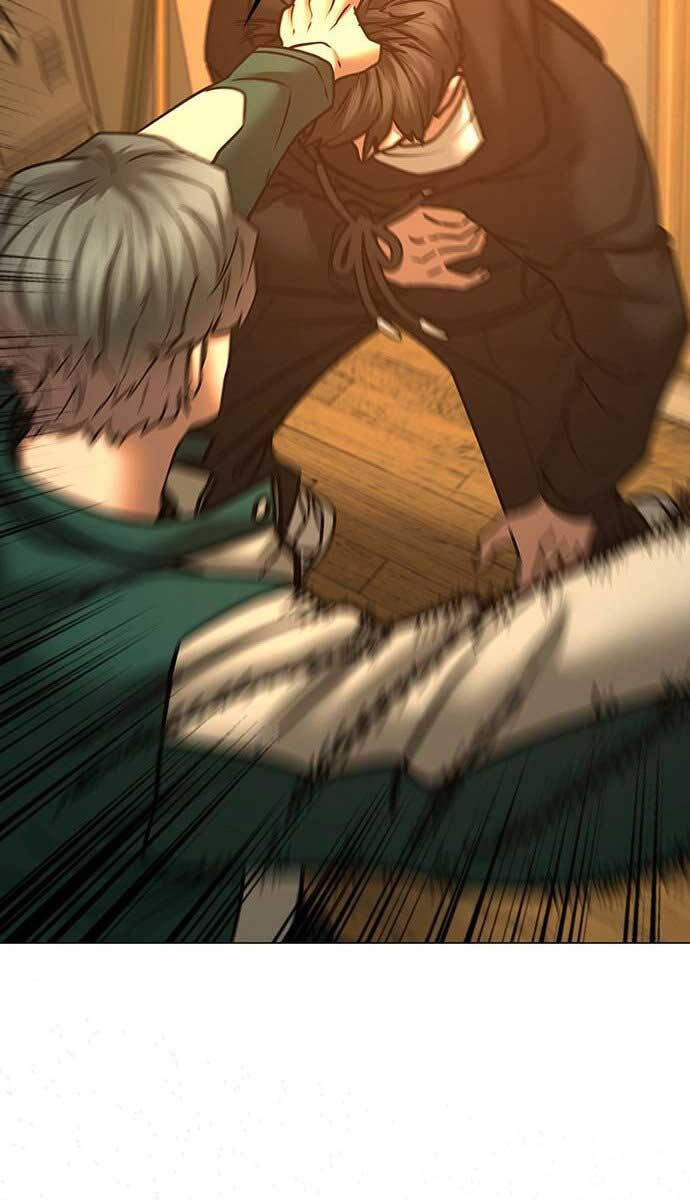 Nhiệm Vụ Đời Thật chapter 75 - Upload bởi truyensieuhay.com