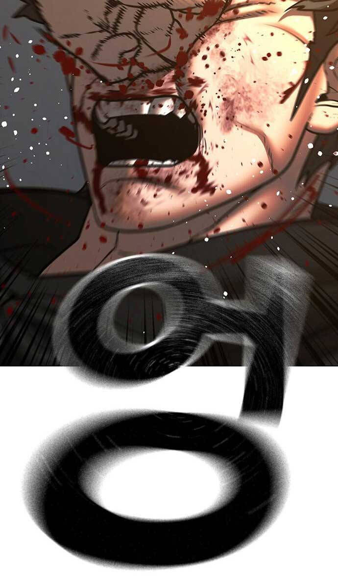 Nhiệm Vụ Đời Thật chapter 75 - Upload bởi truyensieuhay.com