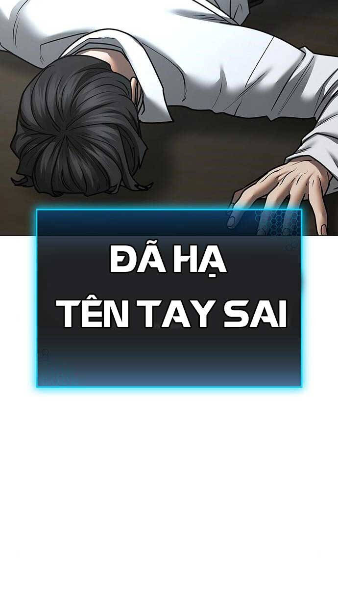 Nhiệm Vụ Đời Thật chapter 75 - Upload bởi truyensieuhay.com