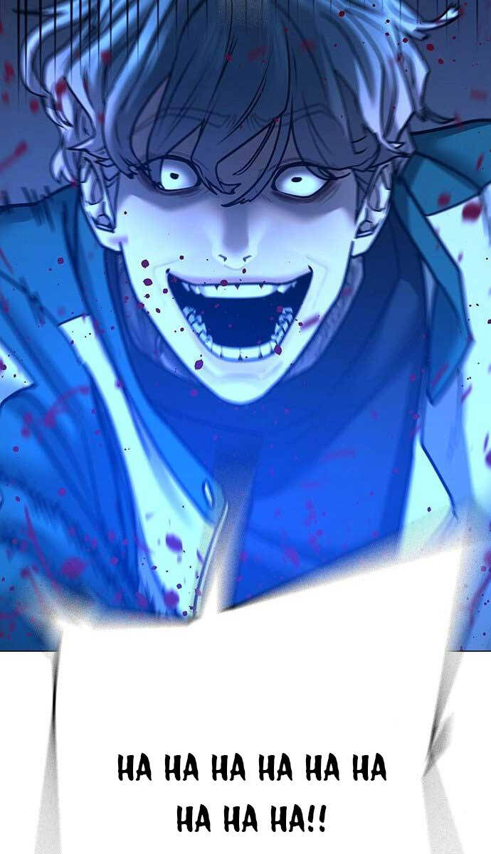 Nhiệm Vụ Đời Thật chapter 75 - Upload bởi truyensieuhay.com