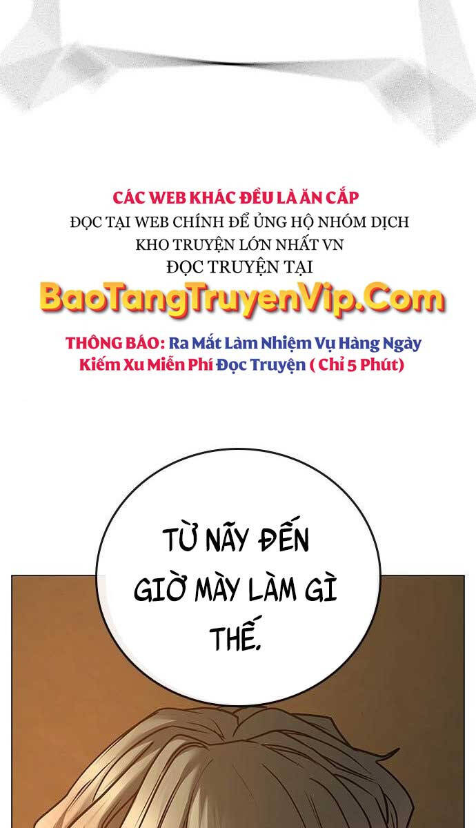 Nhiệm Vụ Đời Thật chapter 75 - Upload bởi truyensieuhay.com