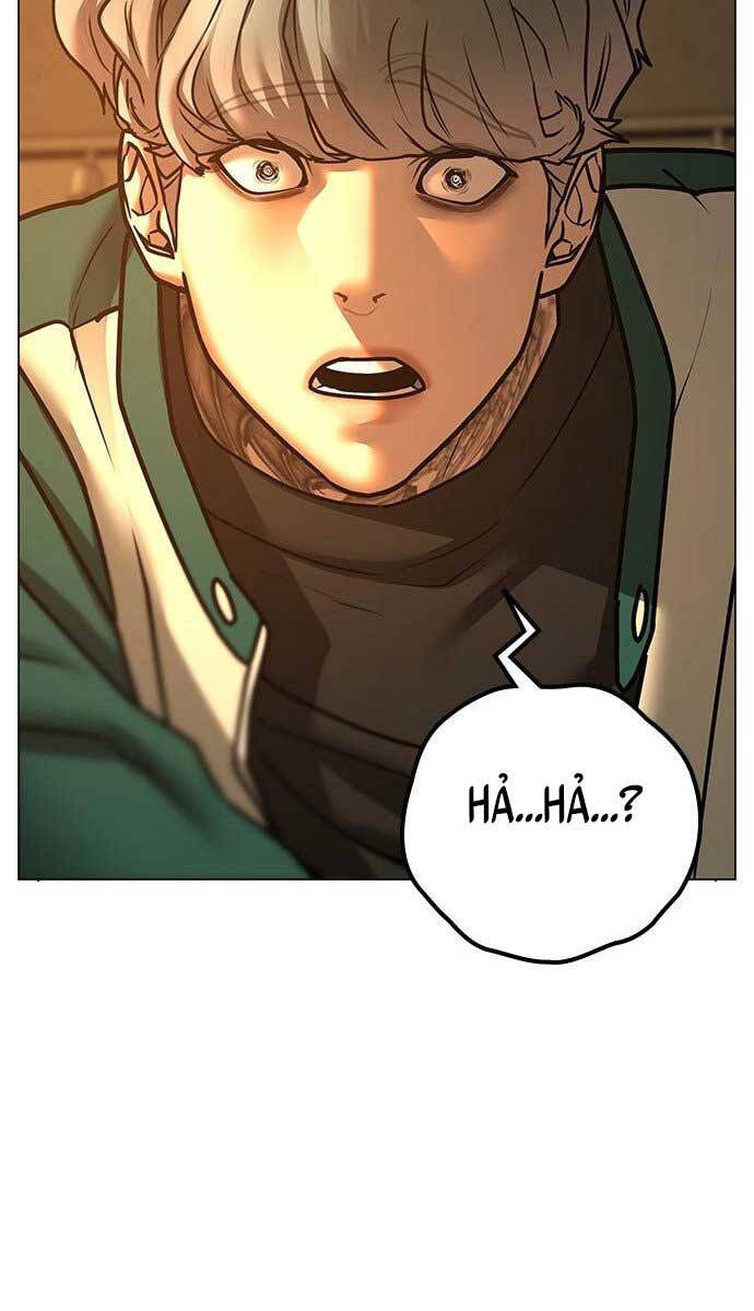 Nhiệm Vụ Đời Thật chapter 75 - Upload bởi truyensieuhay.com