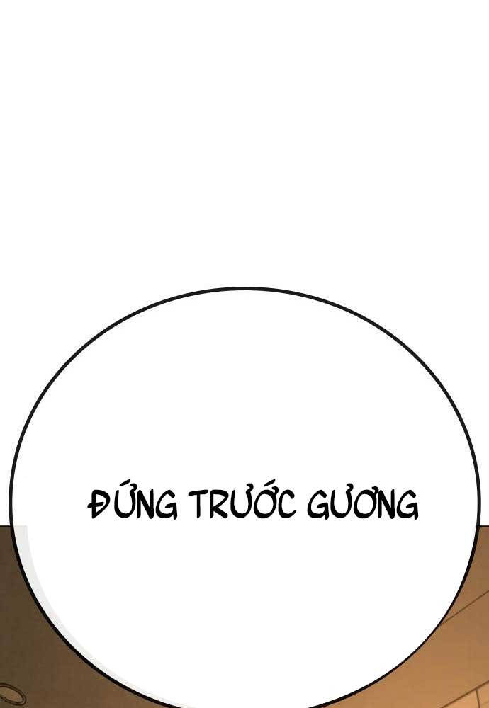 Nhiệm Vụ Đời Thật chapter 75 - Upload bởi truyensieuhay.com