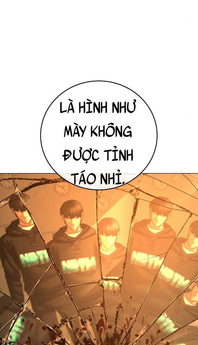 Nhiệm Vụ Đời Thật chapter 75 - Upload bởi truyensieuhay.com