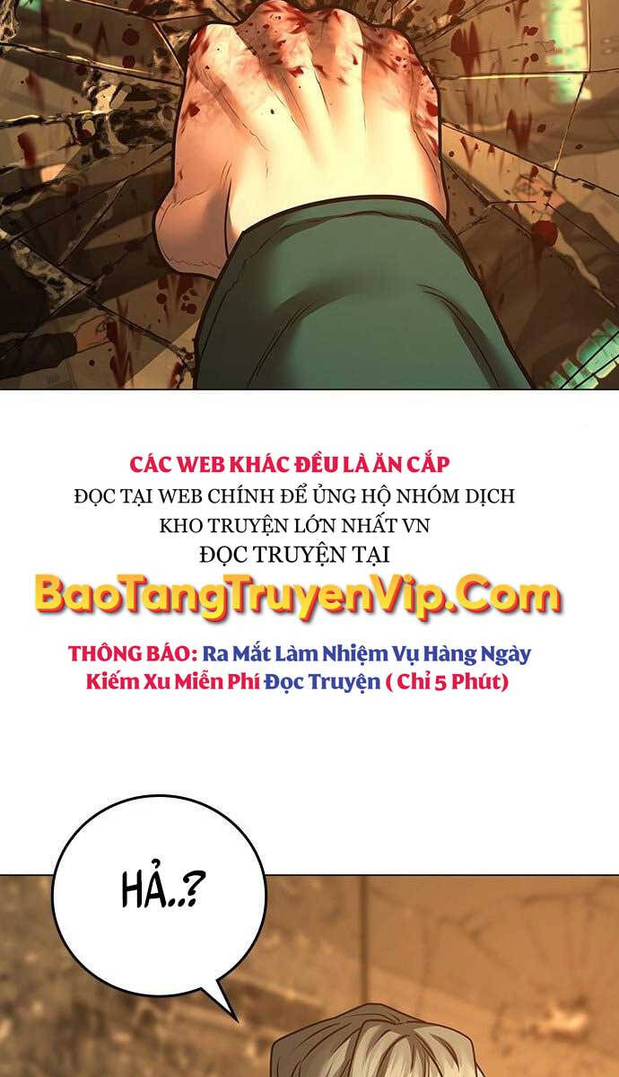 Nhiệm Vụ Đời Thật chapter 75 - Upload bởi truyensieuhay.com