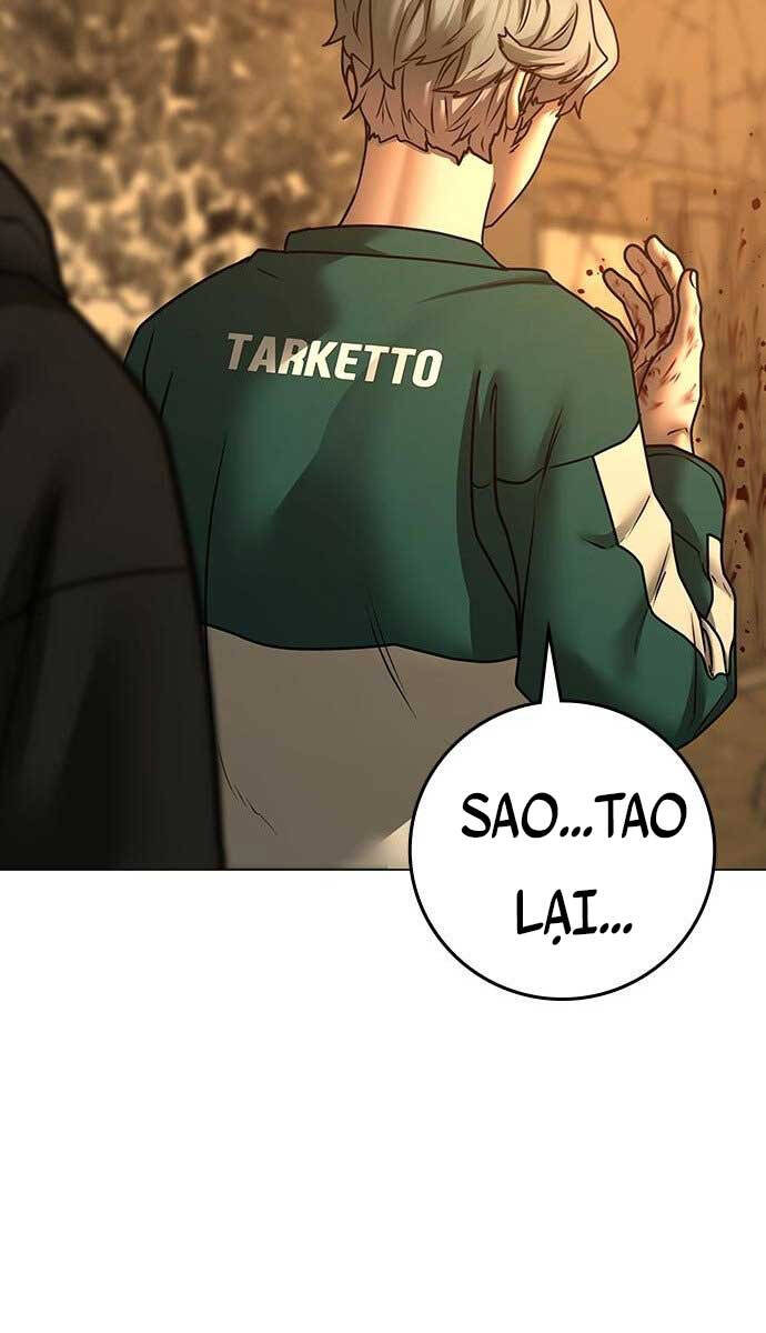 Nhiệm Vụ Đời Thật chapter 75 - Upload bởi truyensieuhay.com