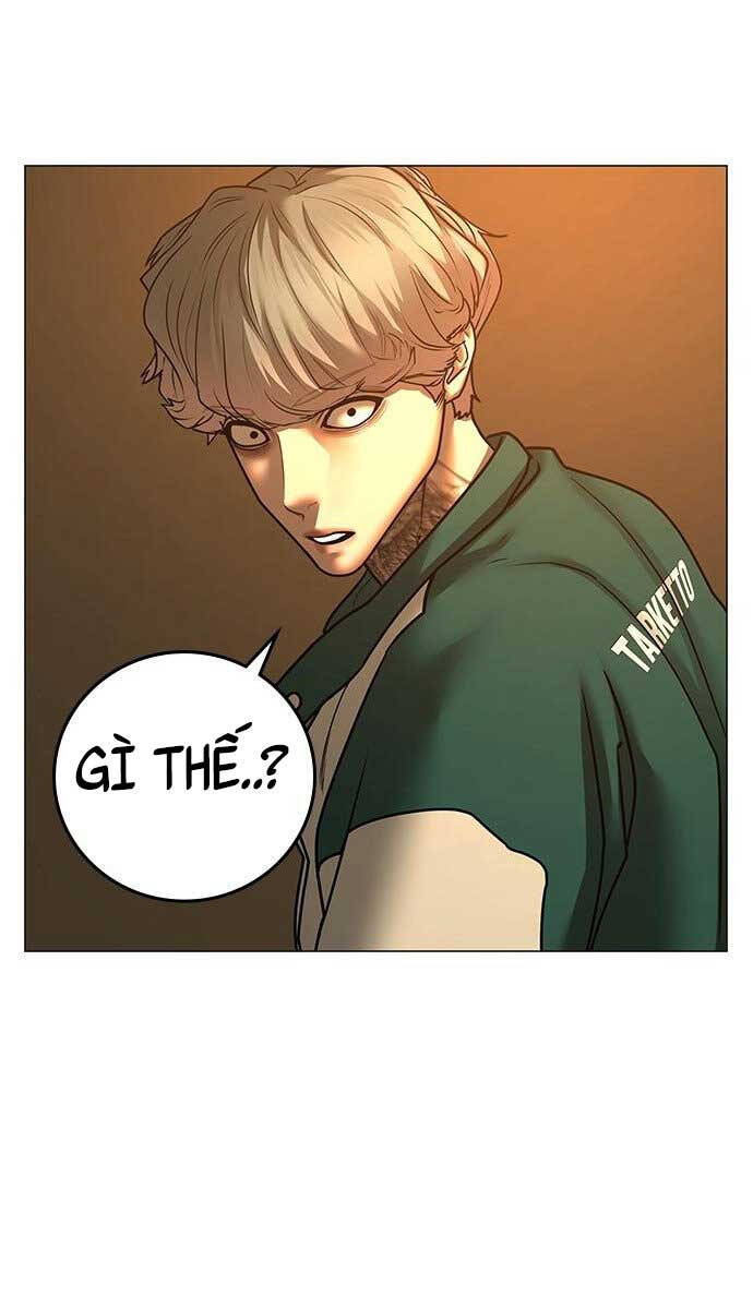 Nhiệm Vụ Đời Thật chapter 75 - Upload bởi truyensieuhay.com