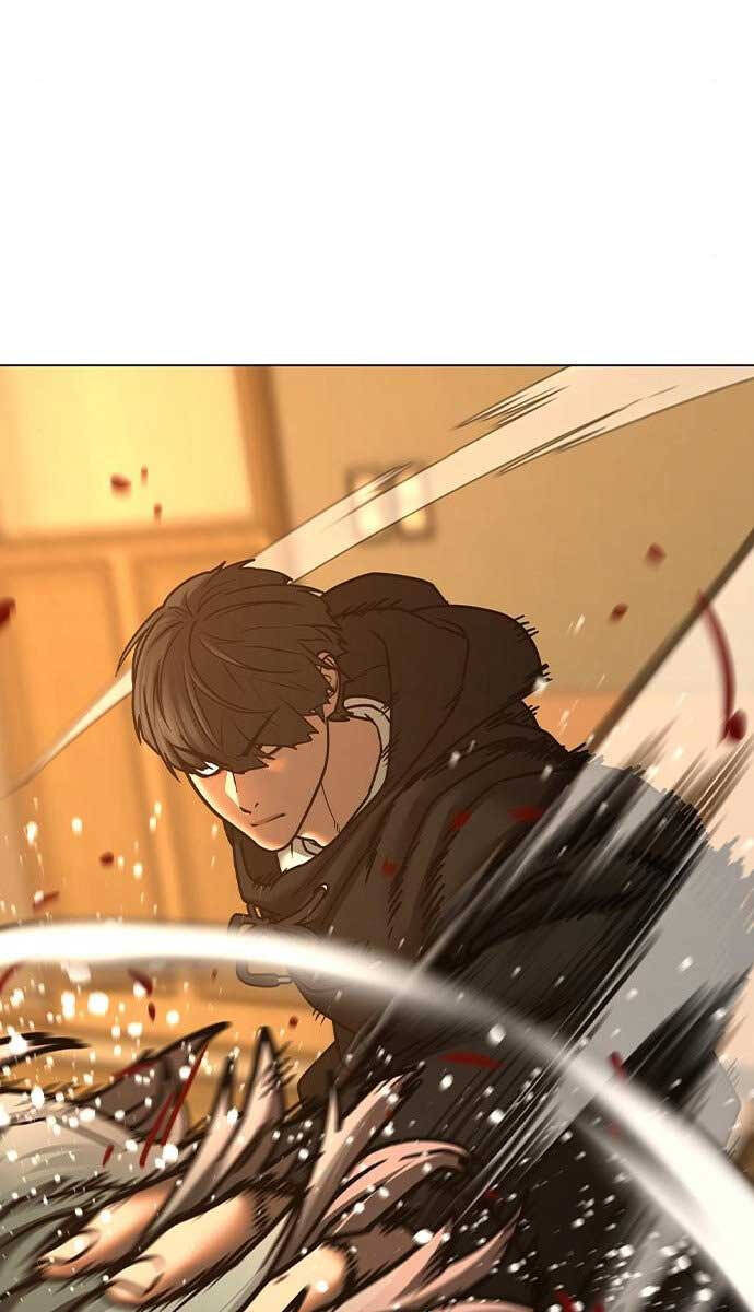 Nhiệm Vụ Đời Thật chapter 75 - Upload bởi truyensieuhay.com