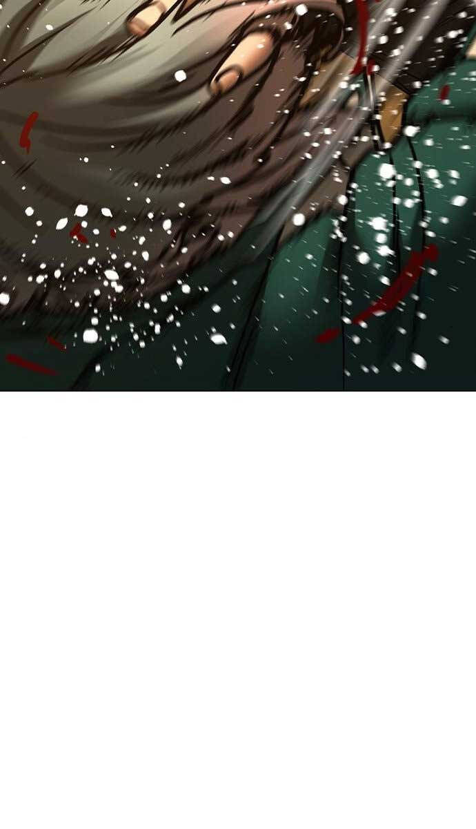 Nhiệm Vụ Đời Thật chapter 75 - Upload bởi truyensieuhay.com