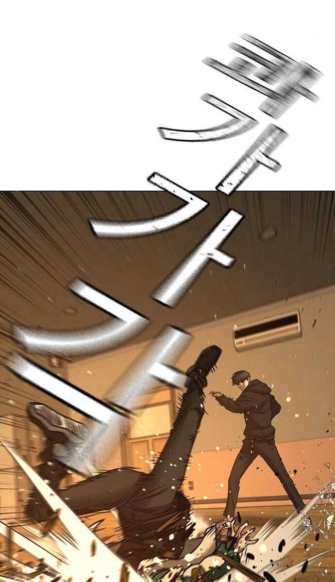 Nhiệm Vụ Đời Thật chapter 75 - Upload bởi truyensieuhay.com