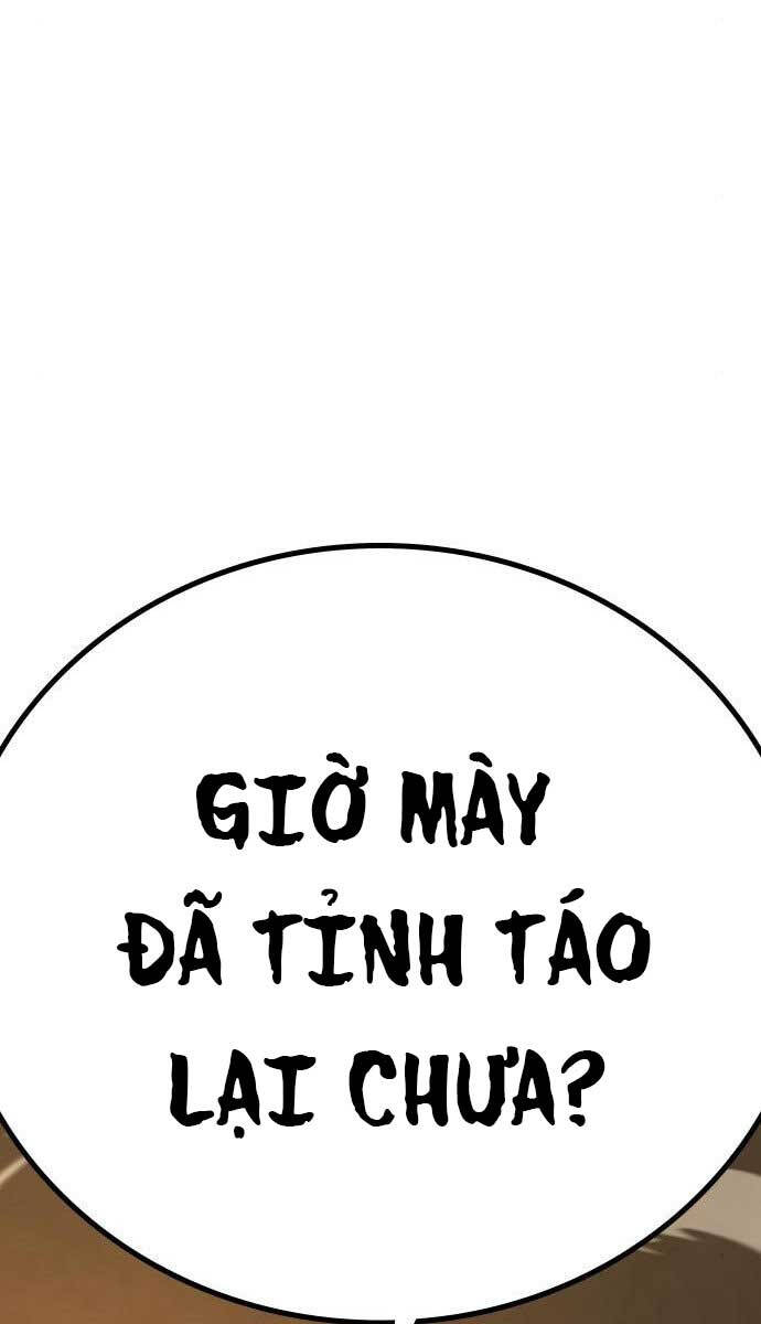 Nhiệm Vụ Đời Thật chapter 75 - Upload bởi truyensieuhay.com