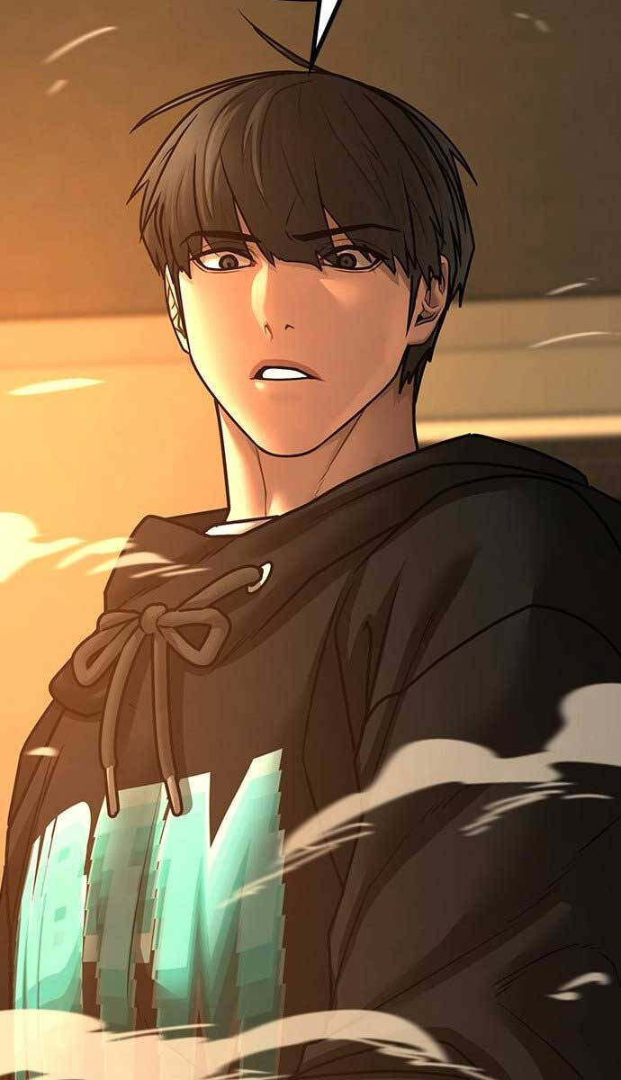 Nhiệm Vụ Đời Thật chapter 75 - Upload bởi truyensieuhay.com
