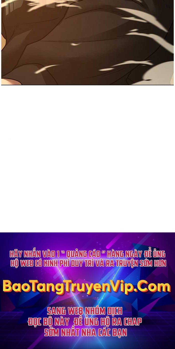 Nhiệm Vụ Đời Thật chapter 75 - Upload bởi truyensieuhay.com