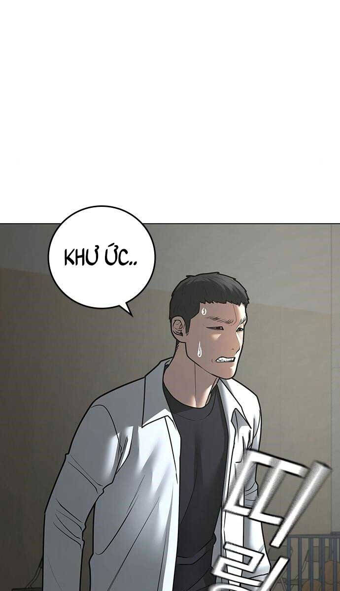 Nhiệm Vụ Đời Thật chapter 75 - Upload bởi truyensieuhay.com