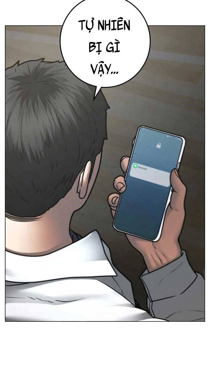 Nhiệm Vụ Đời Thật chapter 75 - Upload bởi truyensieuhay.com