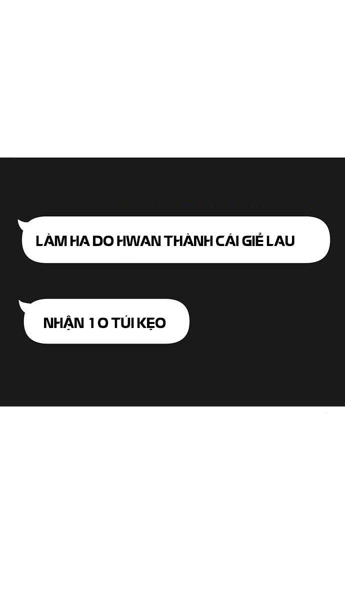Nhiệm Vụ Đời Thật chapter 75 - Upload bởi truyensieuhay.com