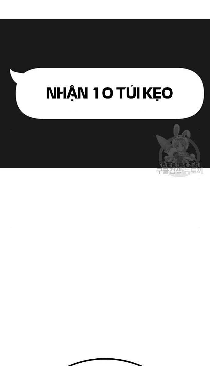 Nhiệm Vụ Đời Thật chapter 75 - Upload bởi truyensieuhay.com