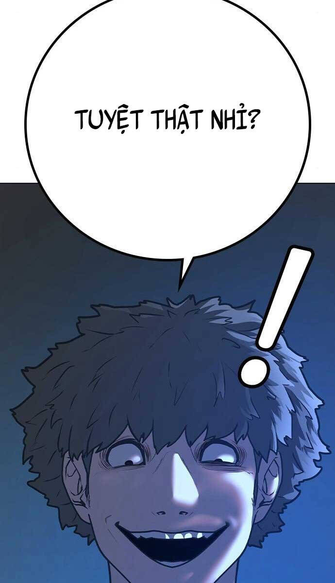Nhiệm Vụ Đời Thật chapter 75 - Upload bởi truyensieuhay.com