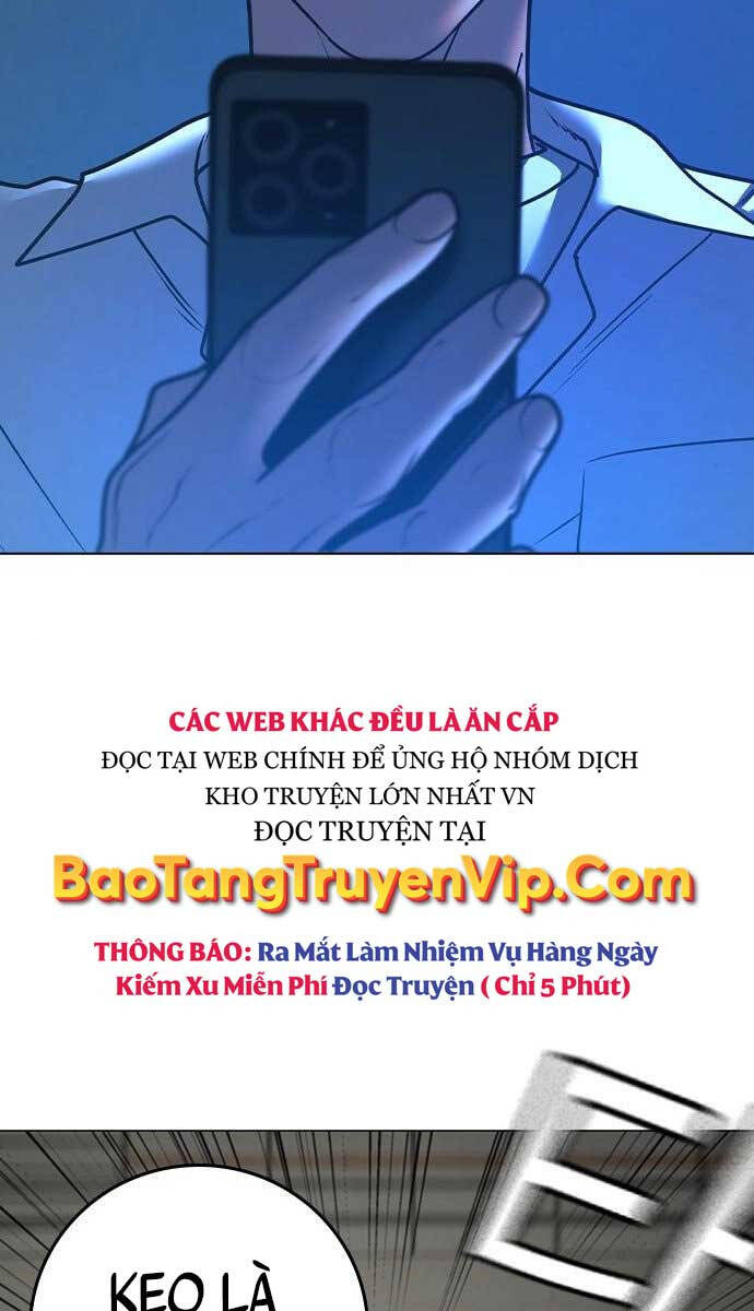 Nhiệm Vụ Đời Thật chapter 75 - Upload bởi truyensieuhay.com