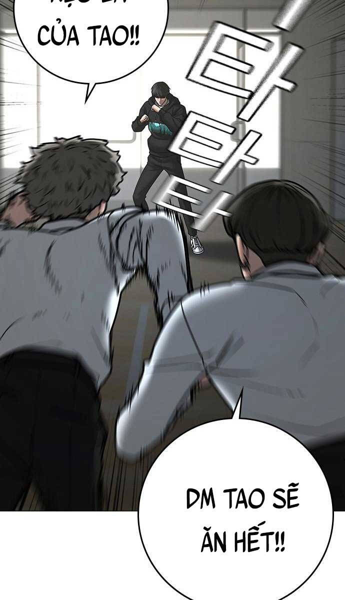 Nhiệm Vụ Đời Thật chapter 75 - Upload bởi truyensieuhay.com