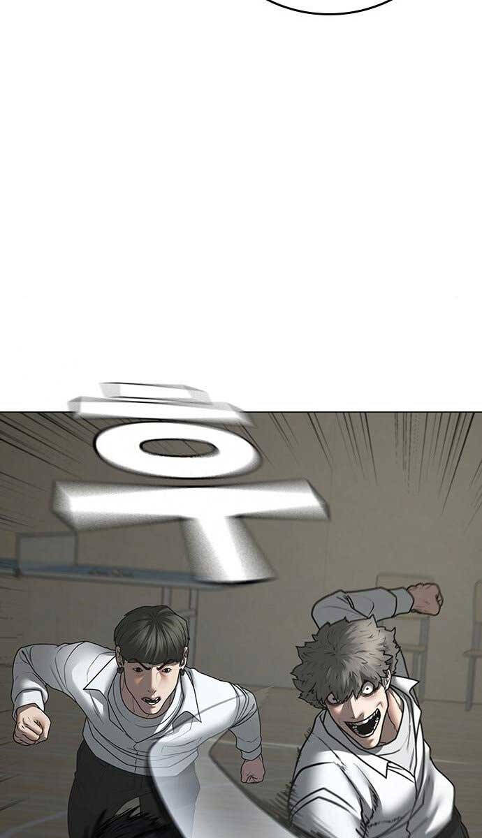 Nhiệm Vụ Đời Thật chapter 75 - Upload bởi truyensieuhay.com