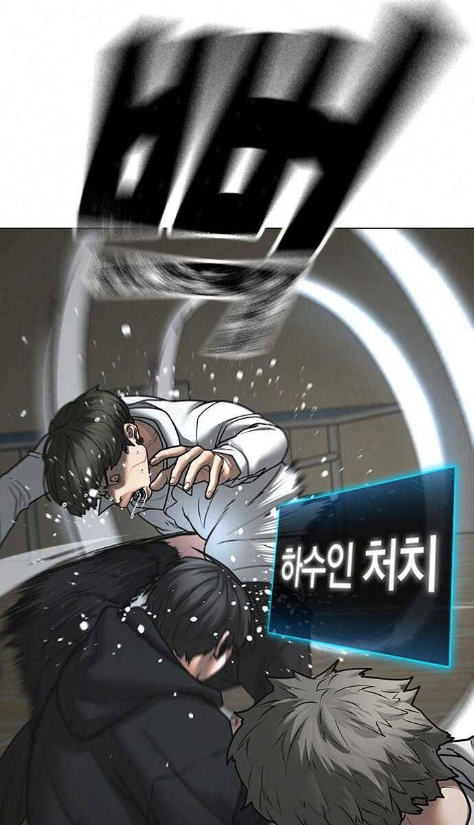Nhiệm Vụ Đời Thật chapter 75 - Upload bởi truyensieuhay.com