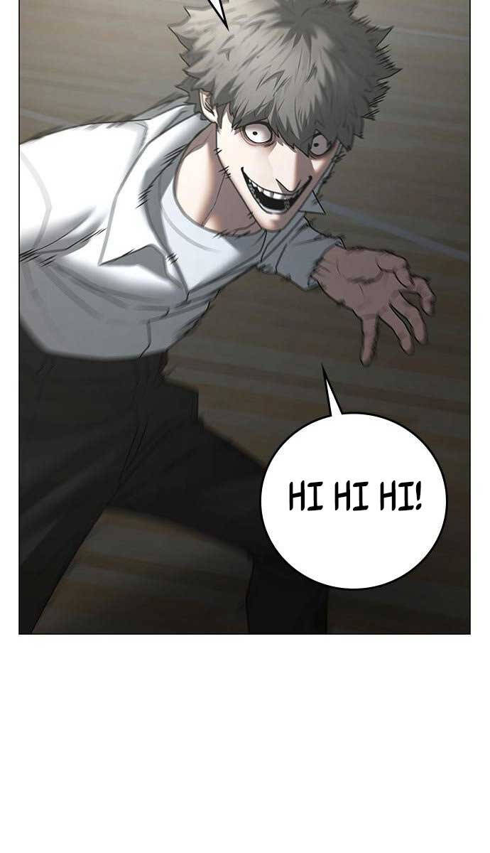 Nhiệm Vụ Đời Thật chapter 75 - Upload bởi truyensieuhay.com