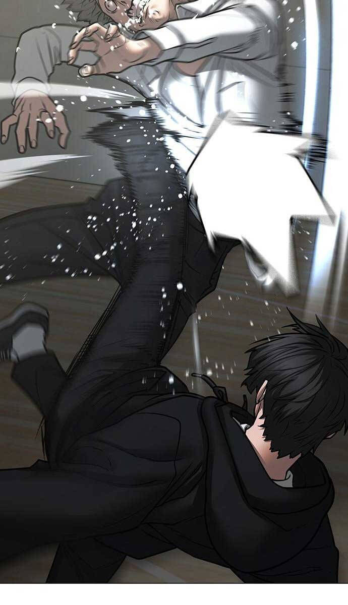 Nhiệm Vụ Đời Thật chapter 75 - Upload bởi truyensieuhay.com