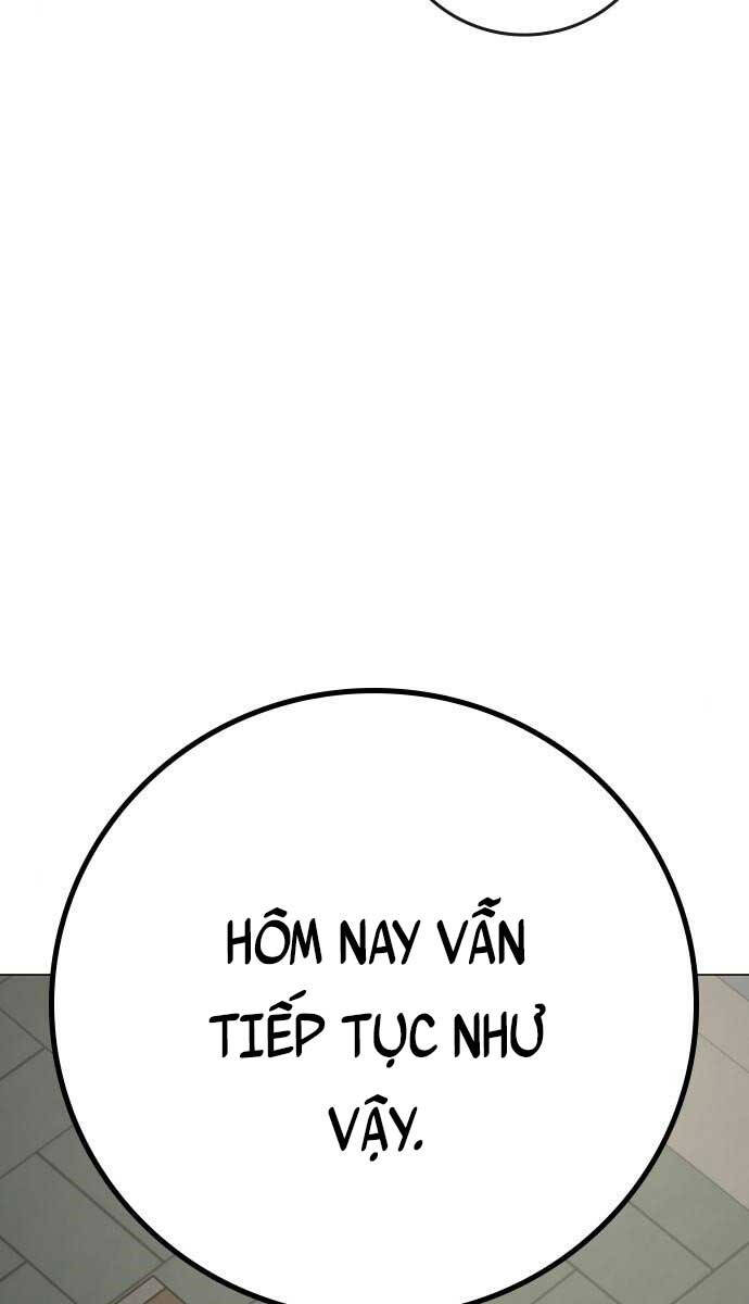 Nhiệm Vụ Đời Thật chapter 75 - Upload bởi truyensieuhay.com