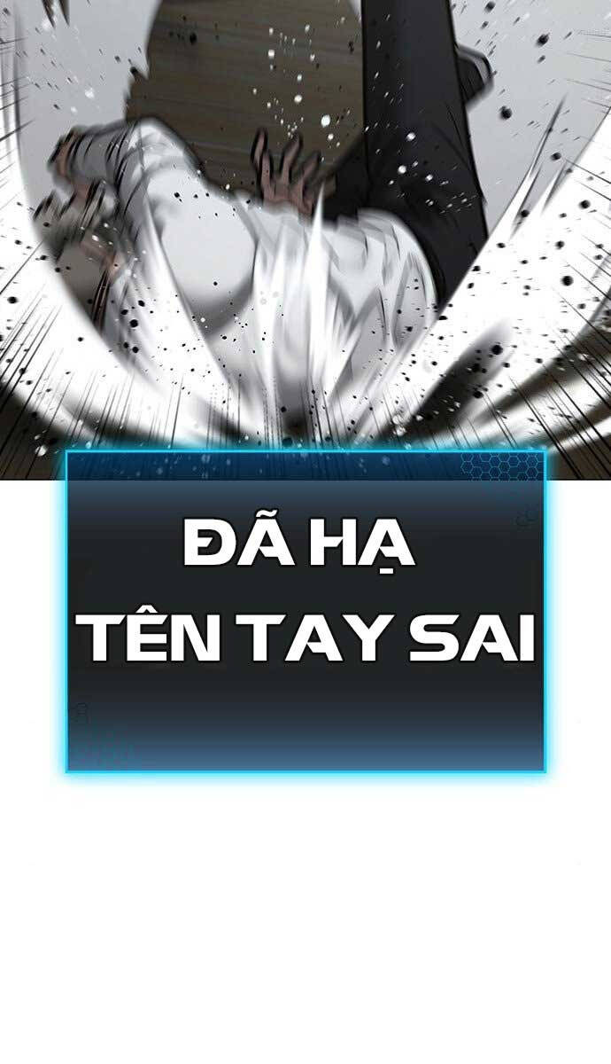 Nhiệm Vụ Đời Thật chapter 75 - Upload bởi truyensieuhay.com